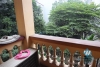 Nice house for rent in Ba Dinh
